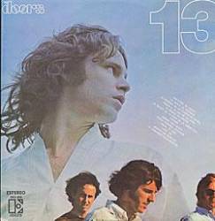 The Doors : 13